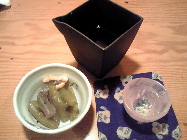 a0006605_2057243.gif