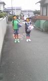 d0046905_0393740.jpg
