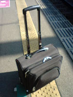 a0000006_2314898.jpg
