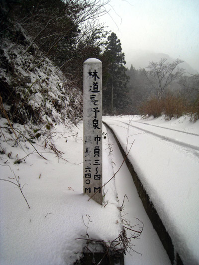 雪山ドライブ_a0097006_11275027.jpg