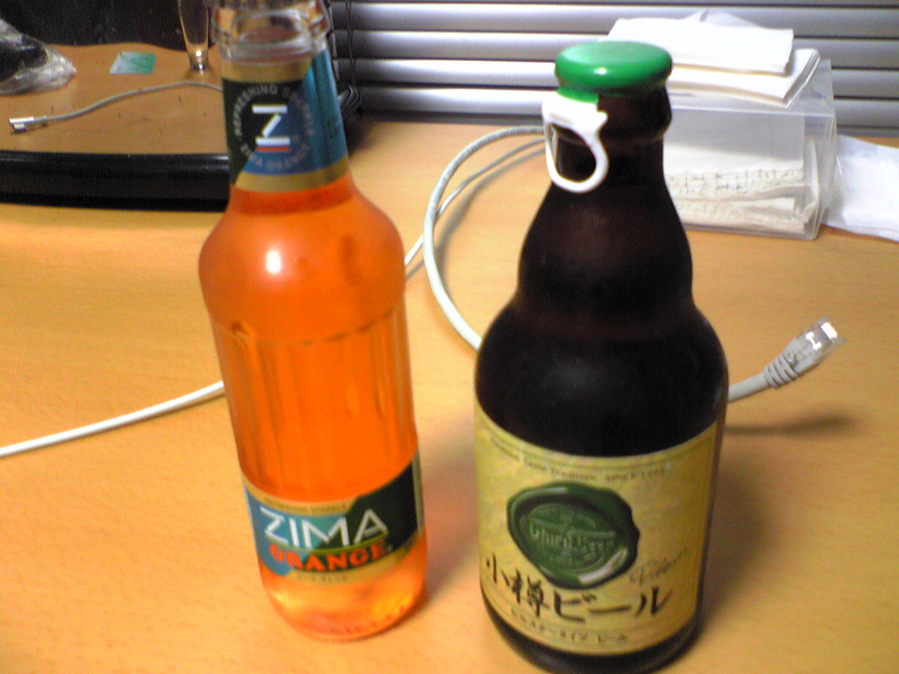a0100206_22142823.jpg