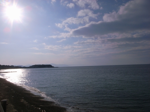 d0131006_16284551.jpg