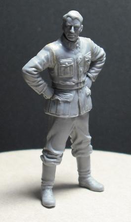 DRAGON ミリタリーフィギュア 楽天市場】ドラゴンモデルズ SAS 特殊空挺部隊 アクシフィギュア