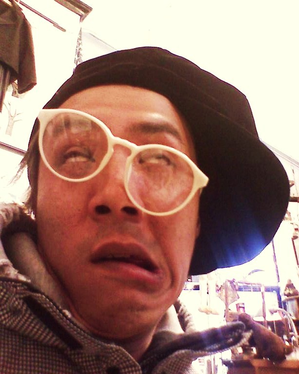 2009も・・・_f0180307_151433.jpg