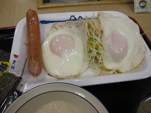 朝定いろいろ_b0042308_11412239.jpg