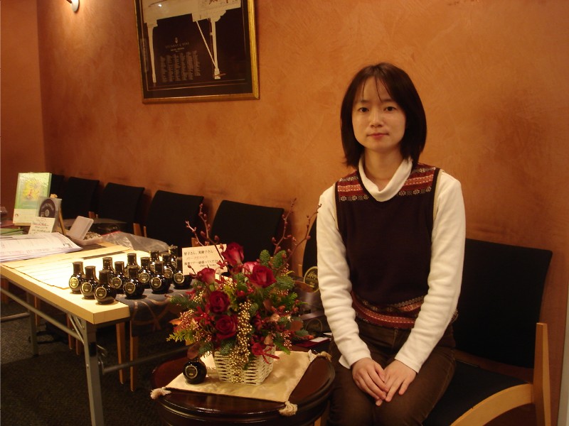 f0024708_95548.jpg