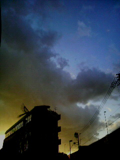 d0021510_1645115.jpg