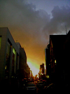 d0021510_16451151.jpg