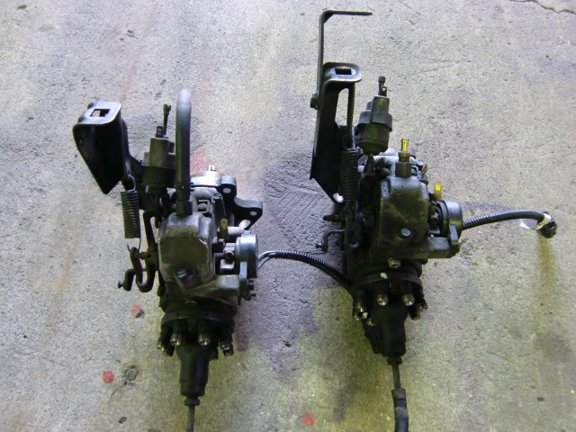 c0118011_15321855.jpg