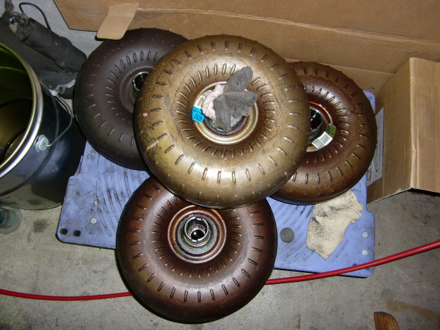 c0118011_1631198.jpg