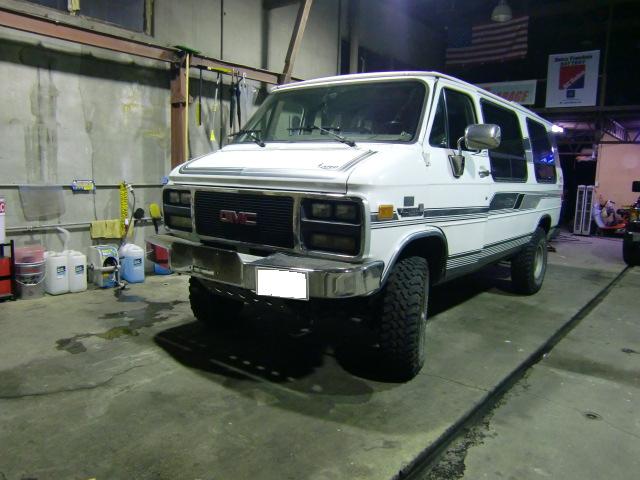 c0118011_1638041.jpg