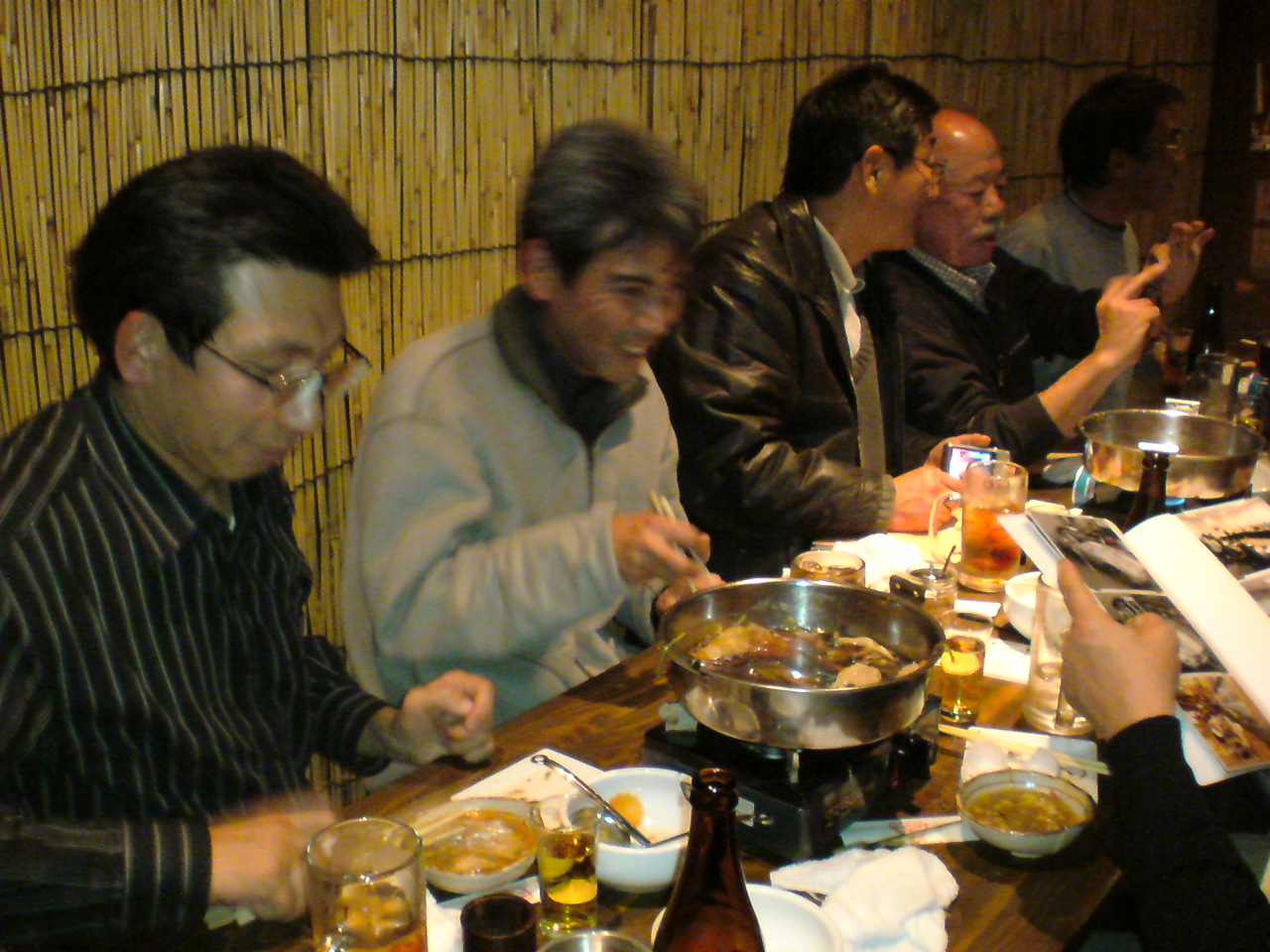 e0027711_13271389.jpg