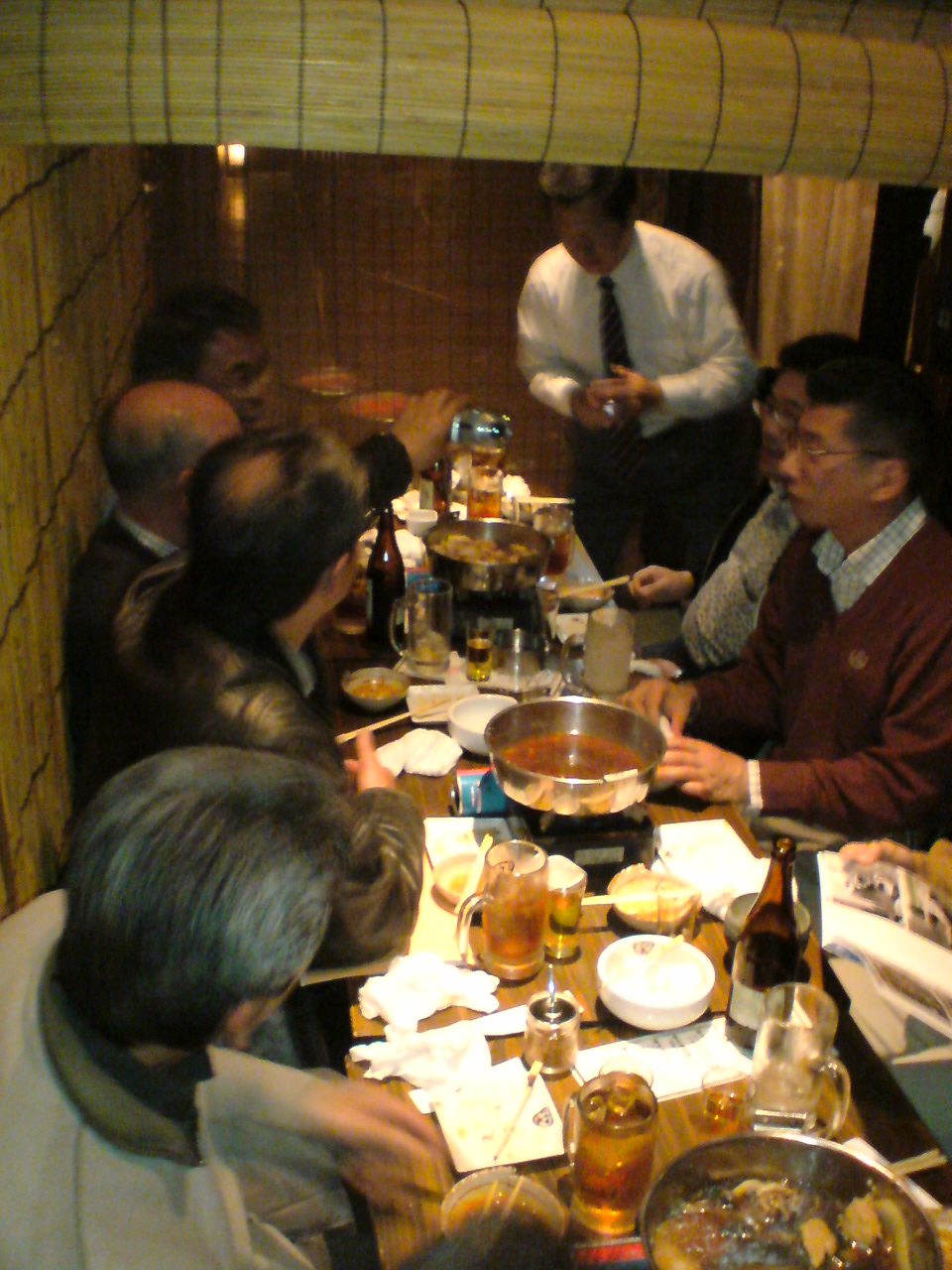 e0027711_13344040.jpg