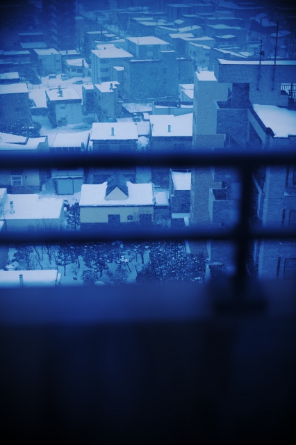 c0174913_21103062.jpg