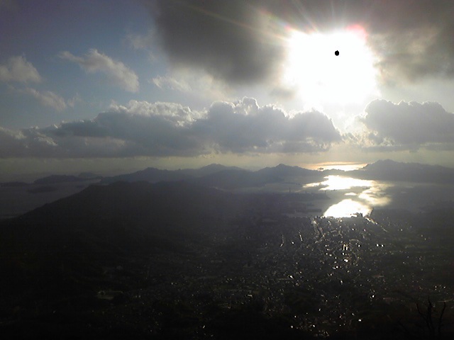f0125914_23161350.jpg