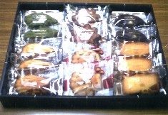 ’09年仕事納め_a0116217_22181173.jpg
