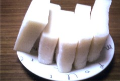 ’09年仕事納め_a0116217_22205969.jpg