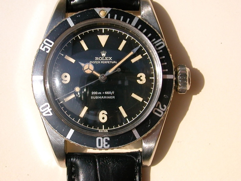 rolex 5510_f0163217_013359.jpg