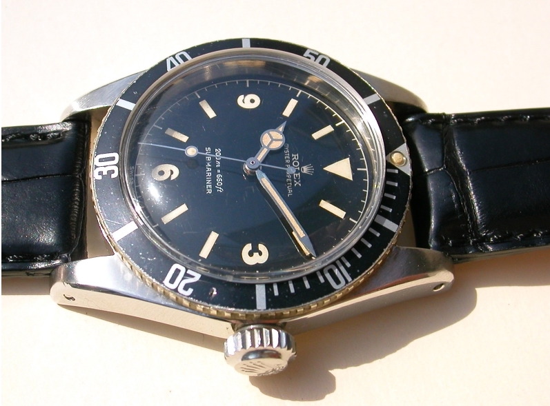 rolex 5510_f0163217_02377.jpg