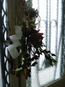 c0124619_21401655.jpg