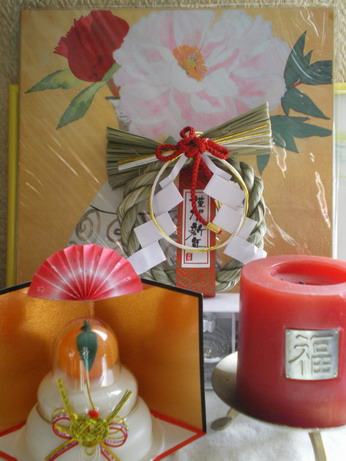 c0124619_21412171.jpg