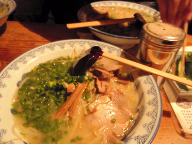 同窓会_e0136620_825226.jpg