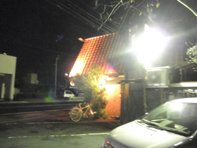 同窓会_e0136620_827760.jpg