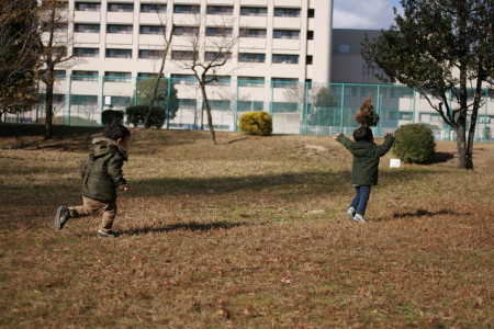 f0097620_3533327.jpg