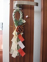 a0111621_15111.jpg