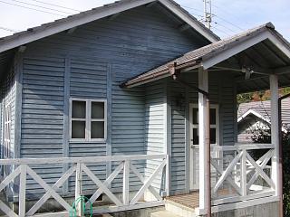 e0179321_6245884.jpg