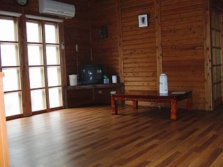 e0179321_6285243.jpg