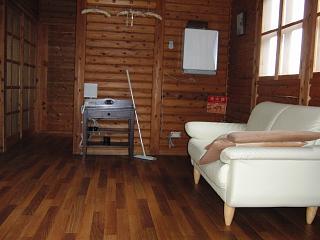 e0179321_629632.jpg