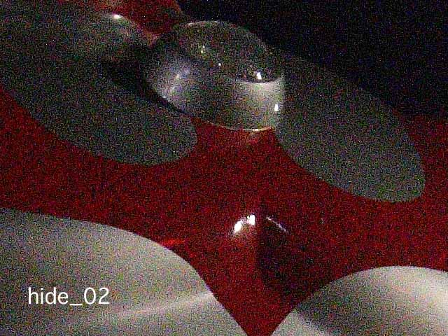 f0174521_22503169.jpg