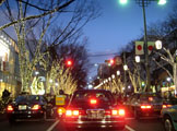 f0097523_2348559.jpg