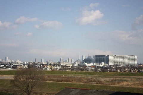 e0162524_20474037.jpg