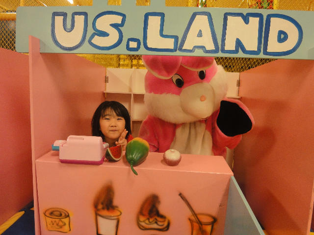 f0158824_1718955.jpg