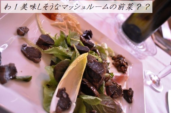 南仏でクリスマス4 観光編_d0104926_011861.jpg