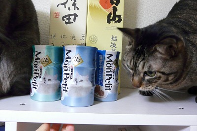 よいお年を♪_b0166128_9492325.jpg