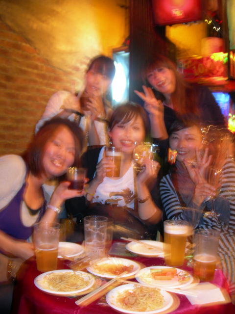 c0194728_16391151.jpg