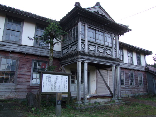 「鳥取・岩美町 岩井温泉 岩井屋」_a0000029_13232969.jpg