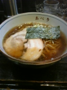 食べ納め_b0000829_13202367.jpg