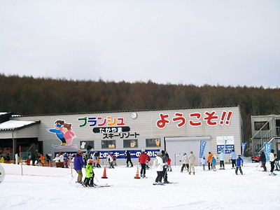c0143330_14384183.jpg