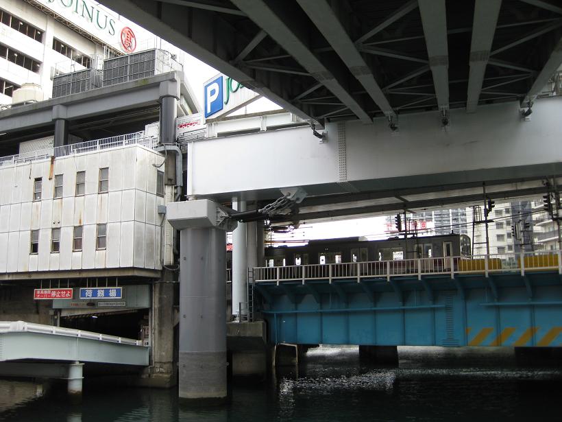 c0217931_10133761.jpg
