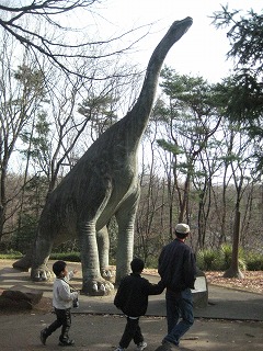 埼玉県こども動物自然公園_f0202231_1348653.jpg