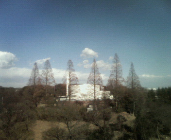 c0056932_1281727.jpg