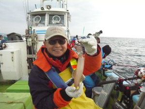 e0103733_8451169.jpg