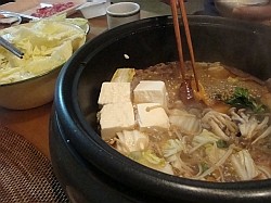 f0039933_2129875.jpg