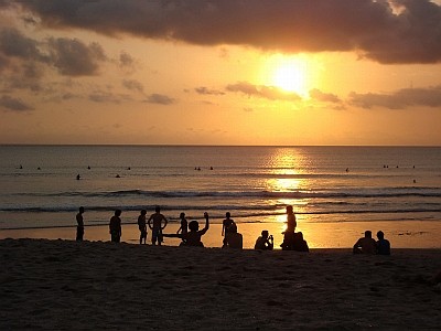 f0039933_21313813.jpg