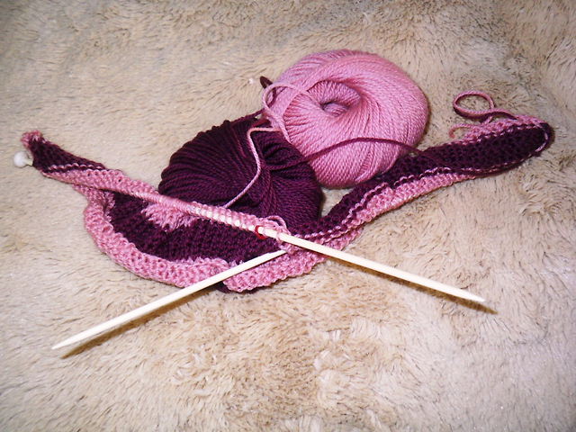 f0045433_23112854.jpg