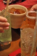 b0110035_1314799.jpg